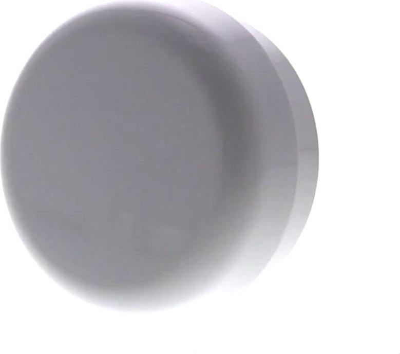 MANETTE Lave-Linge Programmateur