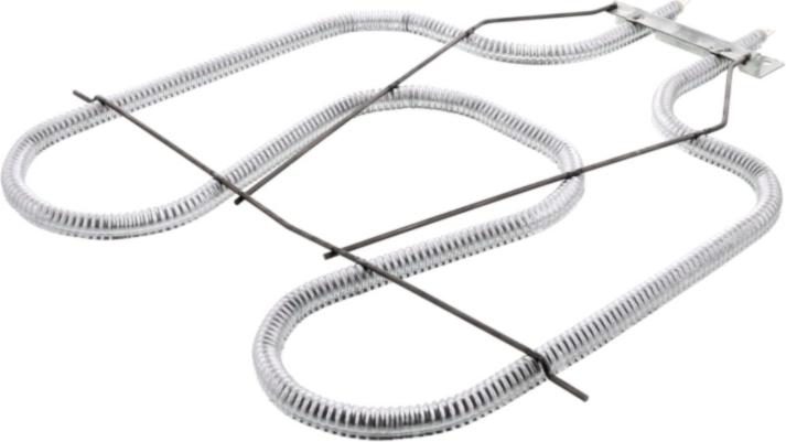 Résistance Cuisinière SOLE PERLE 1100W