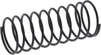 RESSORT Lave-Vaisselle BOUTON