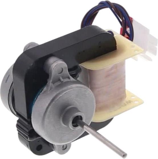 MOTEUR Froid VENTILATEUR S6111WDF01 230V 
