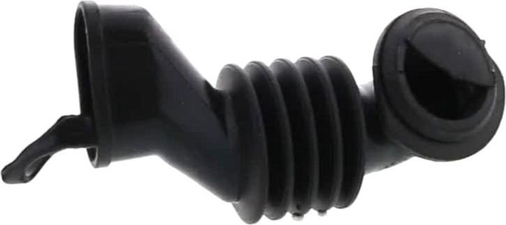 DURITE Lave-Linge BAC/CUVE