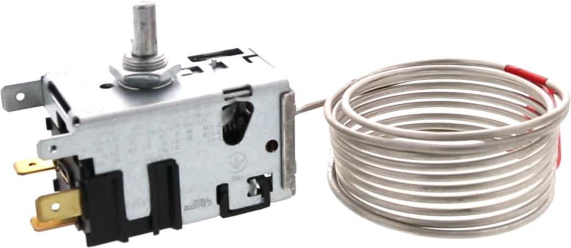 THERMOSTAT Froid 077B3289-K59S1840