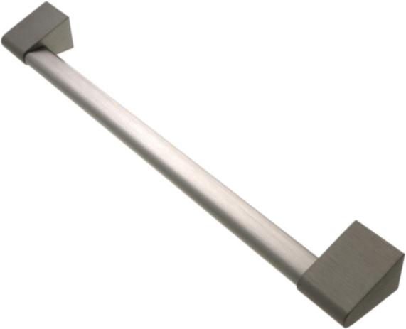 POIGNEE Four PORTE FOUR