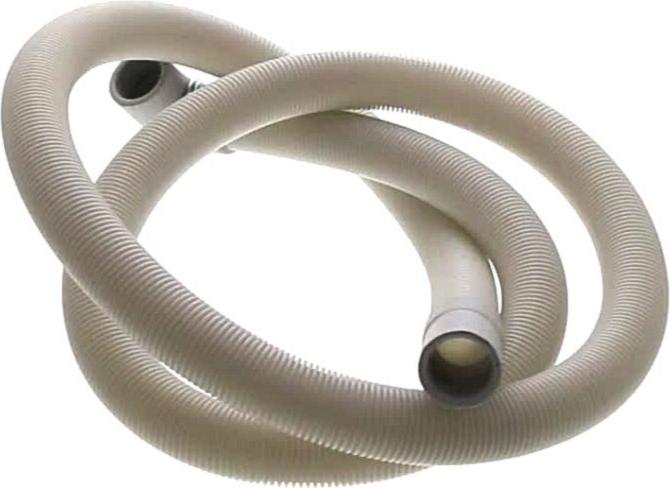 TUYAU Lave-Linge VIDANGE