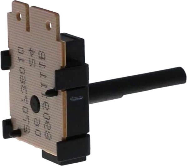 VARIATEUR Lave-Linge ESSORAGE OU Thermostat