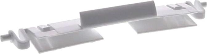 RESSORT Froid POIGNEE