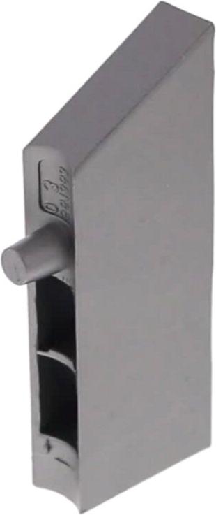 SUPPORT Four POIGNEE FOUR