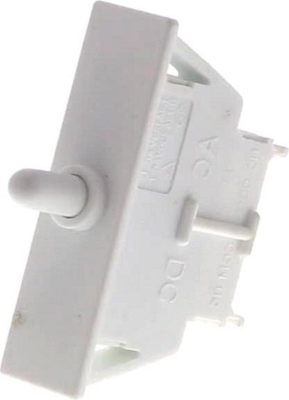 Interrupteur Froid LUMIERE