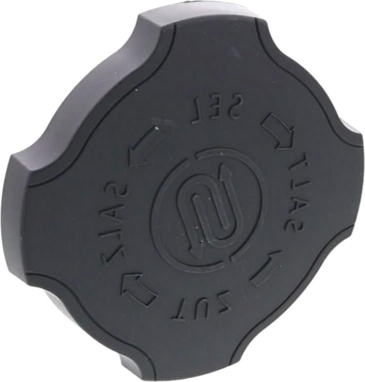 BOUCHON Lave-Vaisselle BAC A SEL