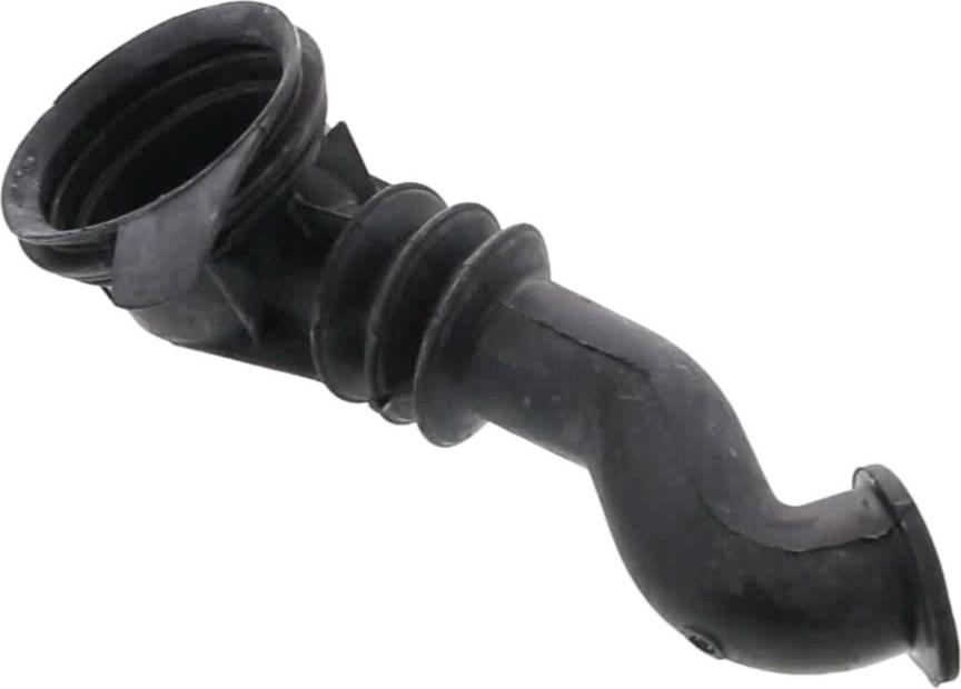 DURITE Lave-Linge CUVE/POMPE