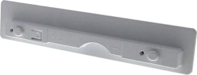 SUPPORT Froid GLISSIERE BAC Gauche