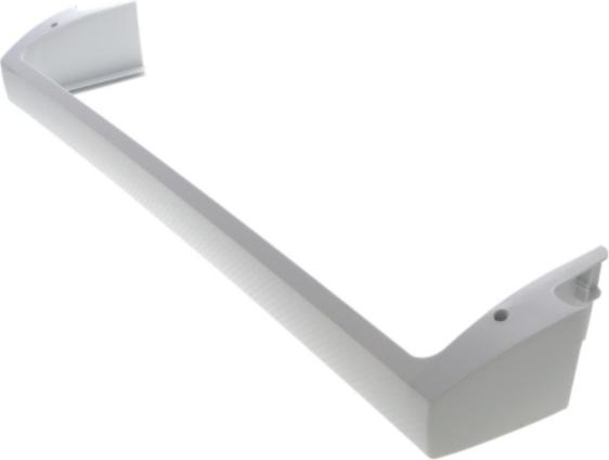 BALCONNET Froid  BOUTEILLES 500*58*112