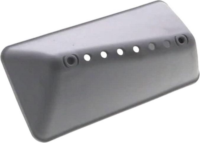 Batteur Lave-Linge TAMBOUR 159mm