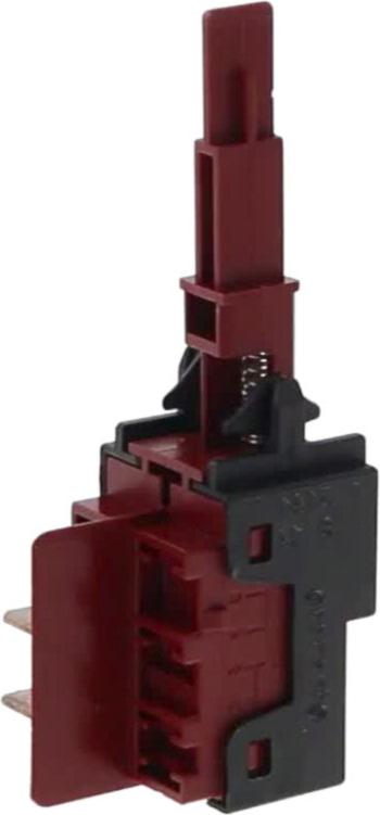 Interrupteur Lave-Vaisselle M/A