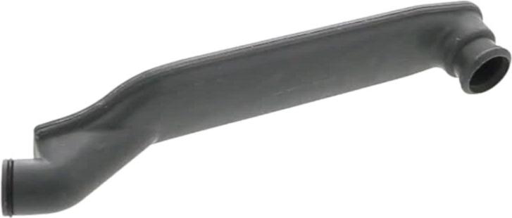 TUYAU Lave-Vaisselle Alimentation