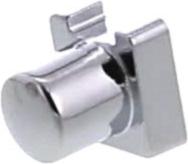 BOUTON Hotte COMMANDE