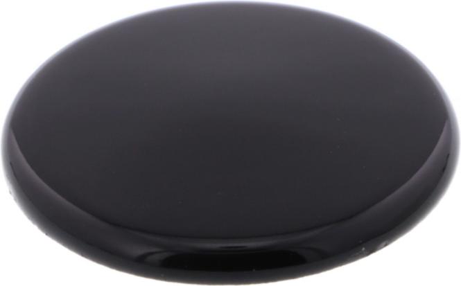 CHAPEAU Plaque BRUL WOK Intérieure