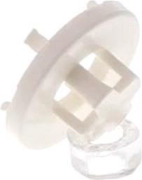 VIS
