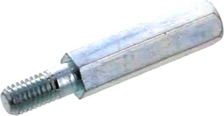 ENTRETOISE Cuisinière POIGNEE FOUR