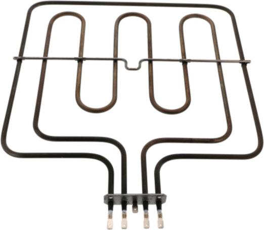Résistance Cuisinière Supérieur 1600+1000W