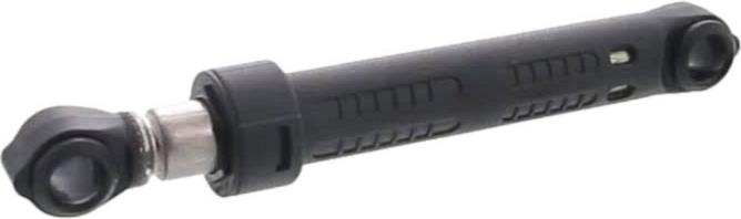 AMORTISSEUR Lave-Linge UNITAIRE