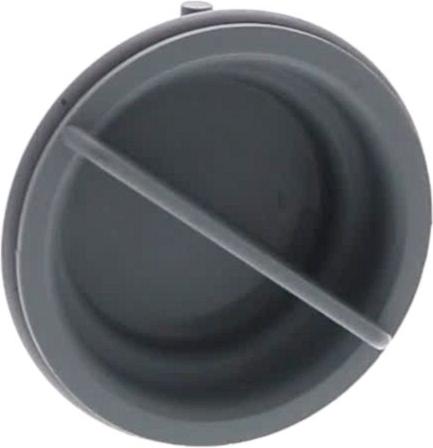 BOUCHON Lave-Vaisselle RINCAGE