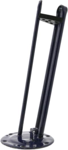 BRIDE CE CHAUFFE EAU