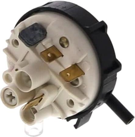 PRESSOSTAT Lave-Linge PSR0405C