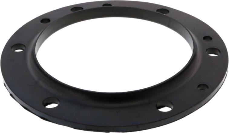 JOINT DE BRIDE CHAUFFE EAU