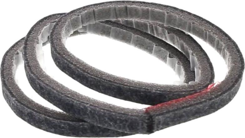 FEUTRE Sèche-Linge ARRIERE