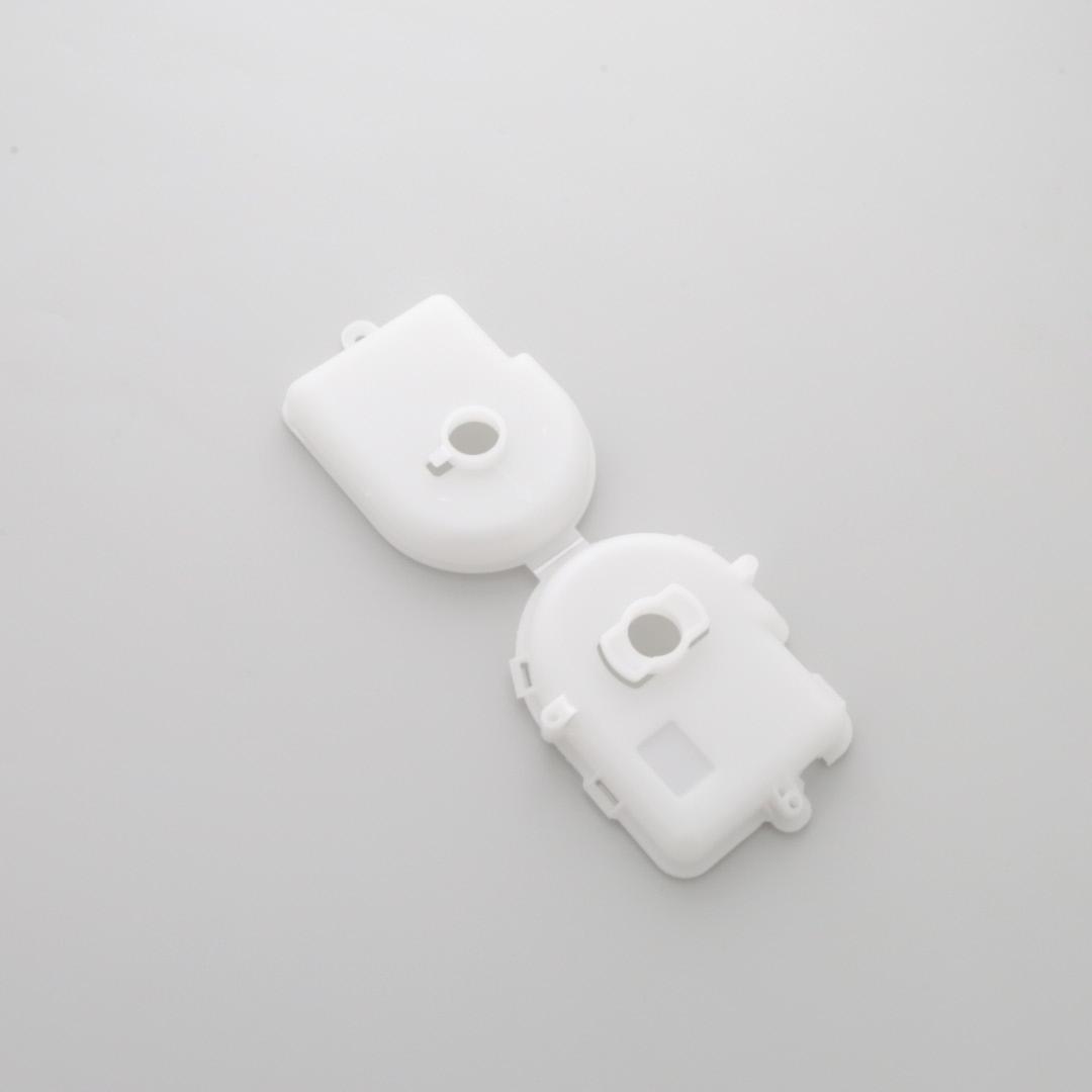 SUPPORT Froid MOTEUR