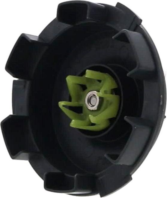 SUPPORT + JOINT+COUTEAU