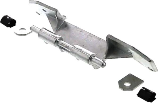 CHARNIERE Lave-Linge HUBLOT