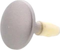 BOUTON Four PROGRAMMATEUR unitaire