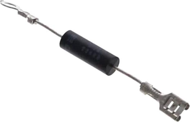 DIODE Micro onde HT
