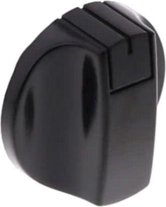 MANETTE Plaque NOIRE