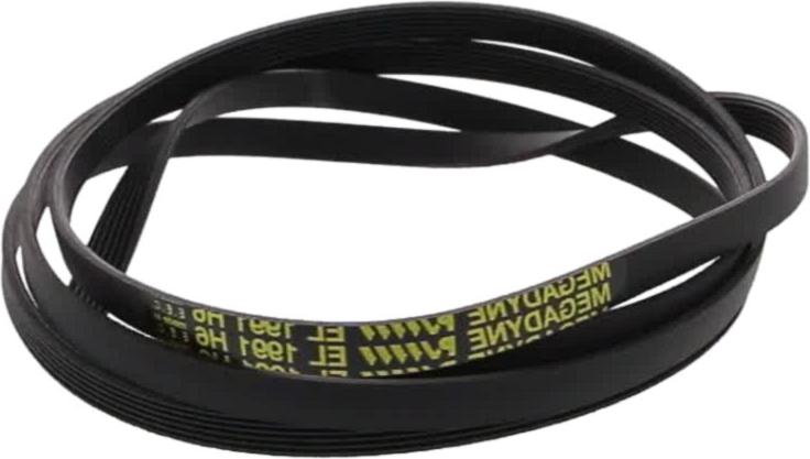 COURROIE Sèche-Linge 8PHE1991 1991H8EL 144003205