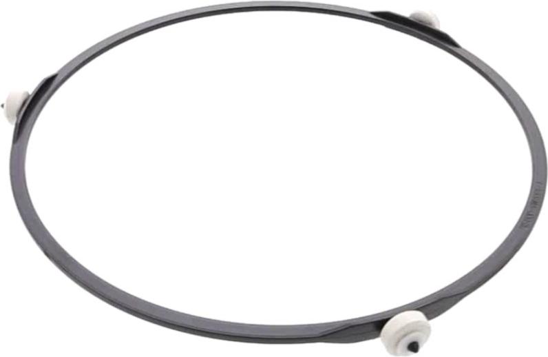 ENTRAINEUR Micro onde CERCEAU