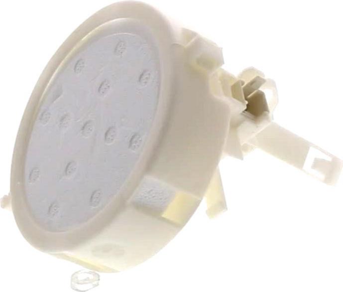 SECU Lave-Vaisselle ANTI DEBORDEMENT