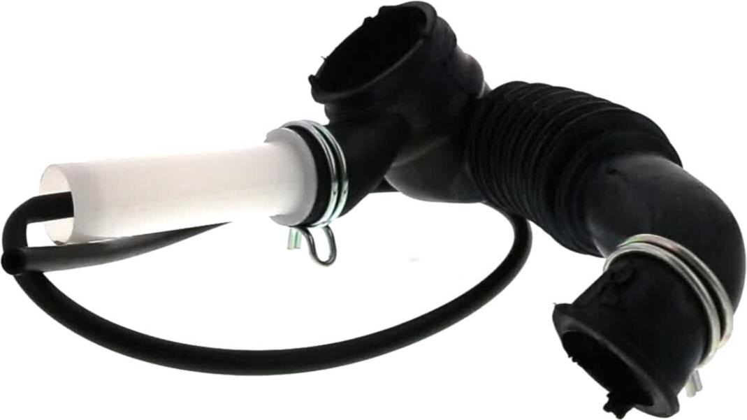 DURITE Lave-Linge CUVE/POMPE