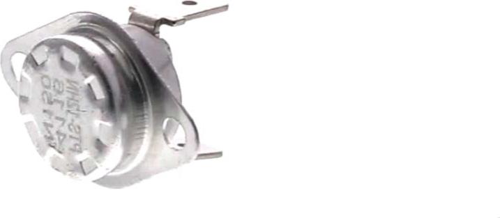 THERMOSTAT Lave-Linge SECHAGE PTS-12HN 4116 N150