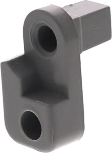 BUTEE Froid AXE CHARNIERE