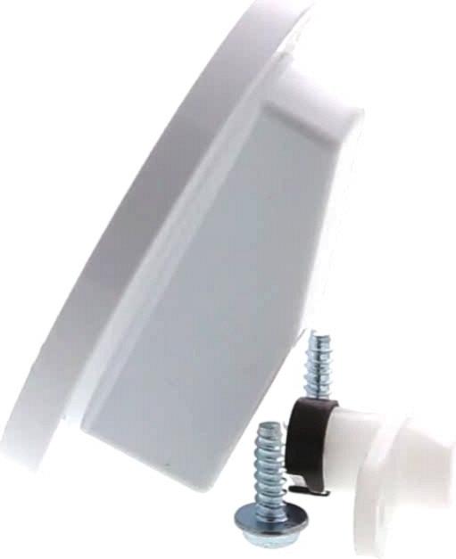 MANETTE Sèche-Linge MINUTERIE 