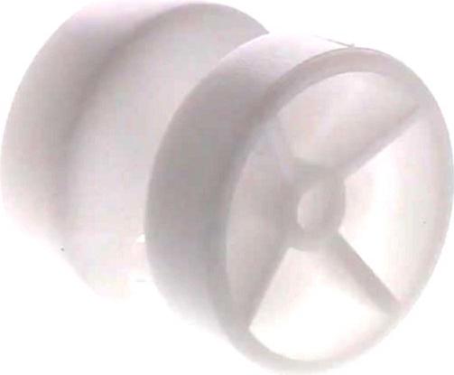 ROUE Lave-Vaisselle ARRIERE