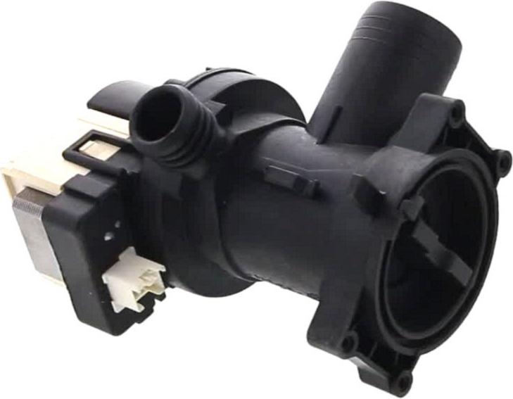 POMPE Lave-Linge VIDANGE M289 30W  W10476932