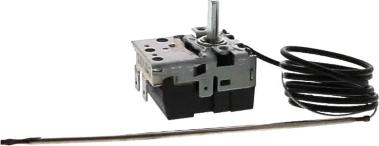 THERMOSTAT Cuisinière 81381375