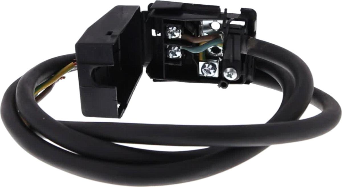 BORNIER Four + CABLE