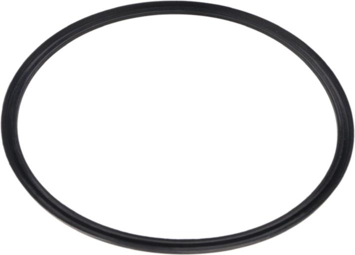 JOINT Lave-Vaisselle COLLECTEUR EAU