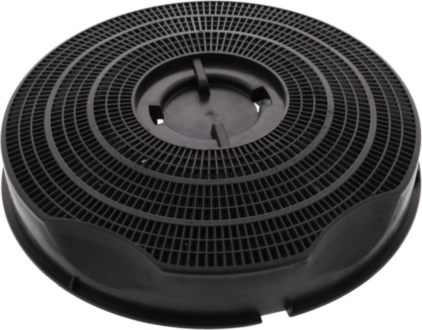 FILTRE Hotte CHARBON 235mm