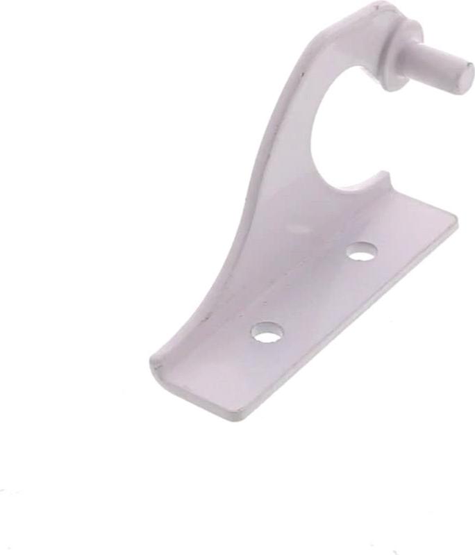 CHARNIERE Froid Supérieur Gauche